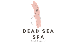 Dead Sea Spa