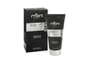 More Beauty Men's Face and Body care Gift Set (RRP $118).