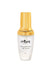 Lifting & Firming Silk Serum - rich in Dead Sea minerals. 30ml