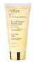 Pure Collagen Hand Cream - Fortified with Hyaluronic Acid and enriched with Dead Sea Minerals