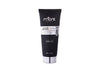 More Beauty Men's Face and Body care Gift Set (RRP $118).