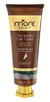 Therapeutic Foot Cream - Enriched with Dead Sea Mud. 100ml