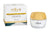 Vitamin C Moisturizing Cream with Dead Sea Minerals